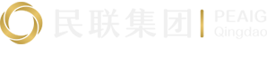 青岛西海岸新区民营企业联合投资集团有限公司 青岛西海岸新区民营企业联合投资集团有限公司