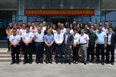 1e059a6c14b0975c751e6f3d07a4c5c