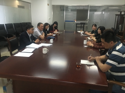 微信图片_201906131725271