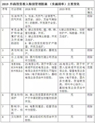 微信图片_20190701102046