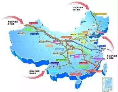 微信图片_20190701102558