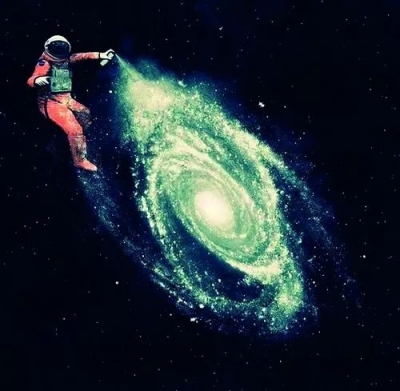 微信图片_20191204093846