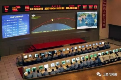 微信图片_20200103112433