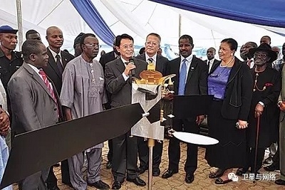 微信图片_20200109094143