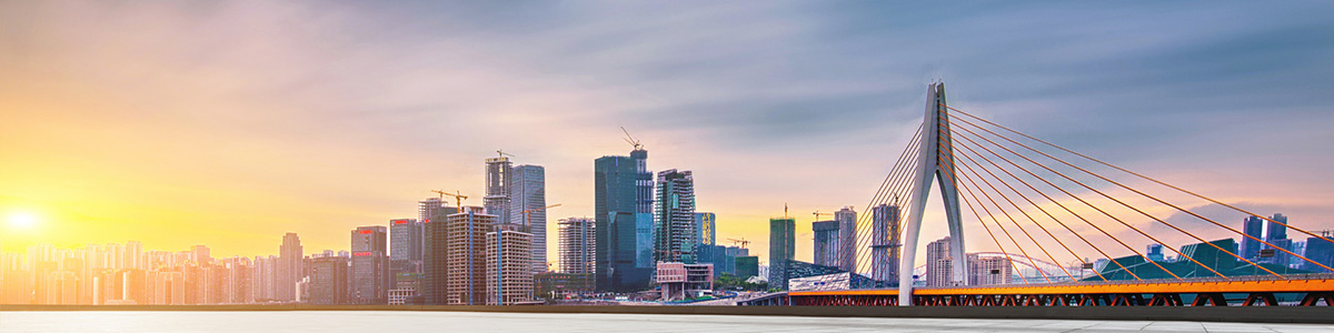 以人为本,科学创新 以人为本,科学创新