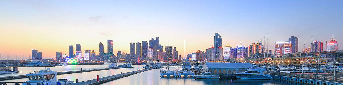 规范高效,合作共赢 规范高效,合作共赢